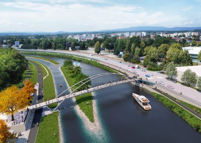 Název projektu Lorem ipsum dolor5