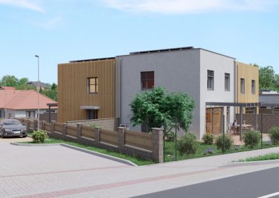 nddf Název projektu Lorem ipsum dolor